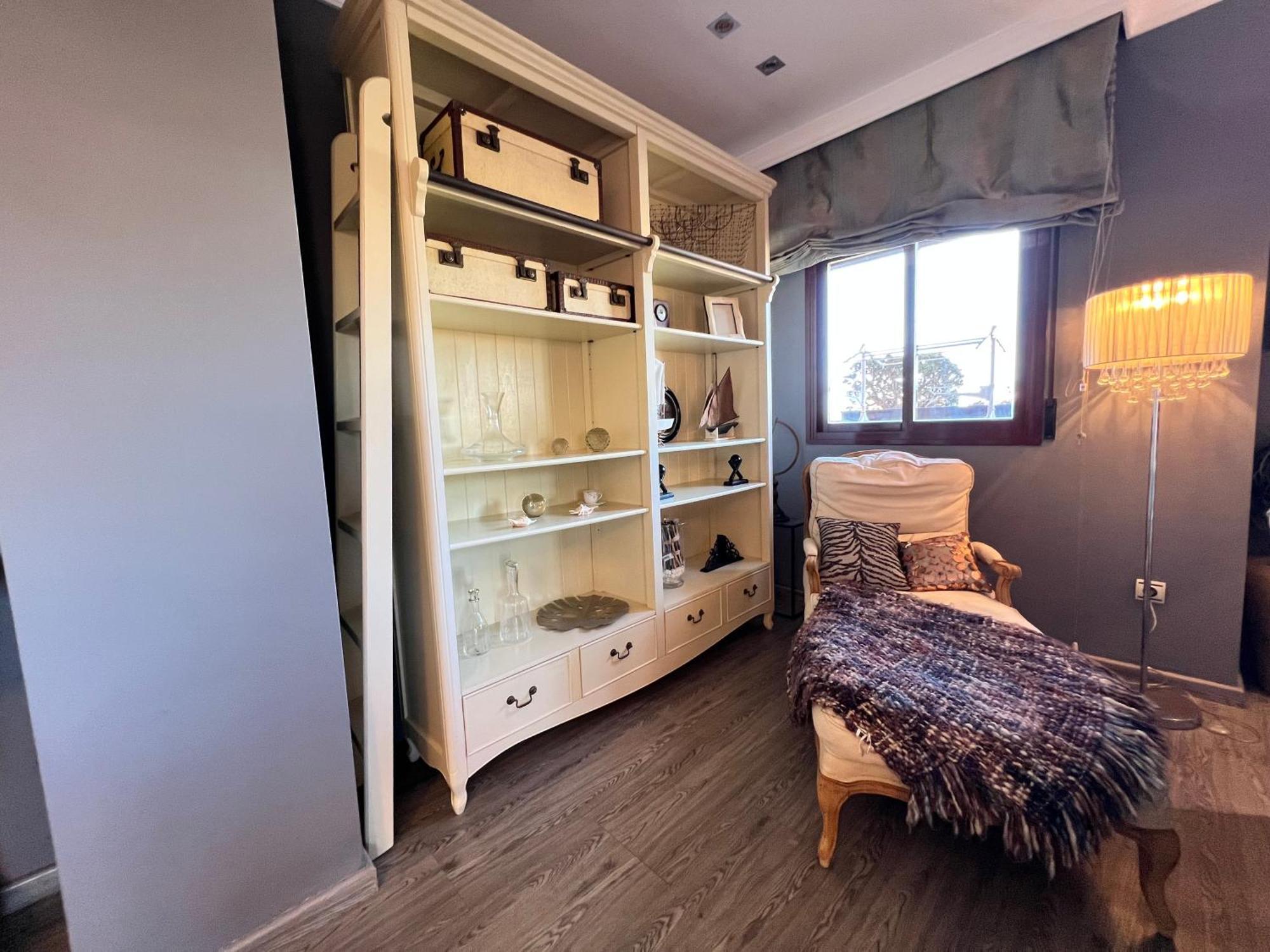 מוטריל Pushe Penthouse Playa Granada Beach & Golf 2 מראה חיצוני תמונה